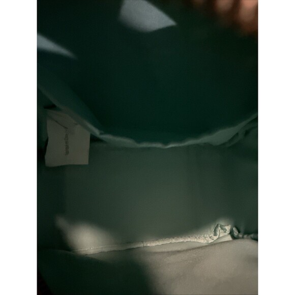 Disney Loungefly Lilo & Stitch Mini Backpack Beach Theme All Over Print - Picture 2 of 6